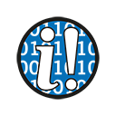 Vorschau des farbigen Icons für „5.2 Auskunft”